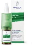Gencydo 0,1% Augentropfen 10 ml