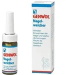 Gehwol Nagelweicher 15 ml