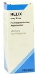 Relix Spag.peka Tropfen 50 ml