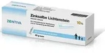 Zinksalbe 40 g