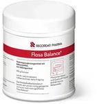 Flosa Balance Granulat Dose 400 g