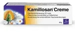 Kamillosan Creme 40 g