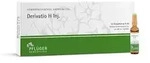 Derivatio H Inj. 10X5 ml