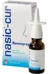 nasic-cur 20 ml