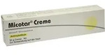 Micotar Creme 50 g