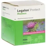 Legalon Protect Madaus 100 St