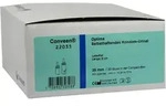 Conveen Optima Standard Urinal Kondom, 8 cm lang, 35 mm 30 St