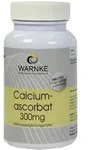 Calciumascorbat 300 mg Tabletten 250 St