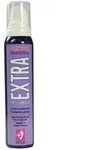 Callusan Extra Cremeschaum 125 ml