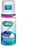 Corega Purfrisch Schaum 125 ml