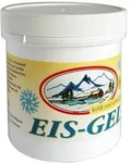 EIS GEL 250 ml