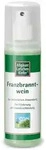 Allg&auml;uer Latschenkiefer Franzbranntwein 125 ml