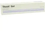 Thesit Gel 50 g