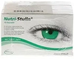 Nutri Stulln Kapseln 3X30 St