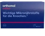 Orthomol Osteo Granulat 30 St