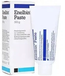 Enelbin Paste 300 g