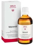 WALA Malven&ouml;l 100 ml
