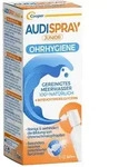 AUDISPRAY JUNIOR 25 ml