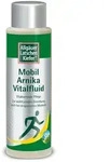 Allg&auml;uer Latschenkiefer Mobil Arnika Vitalfluid 500 ml