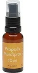 Propolis Mundspray 20 ml