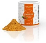 Amazonas Guarana das Original 100 % Nat&uuml;rliches Koffein 100 g