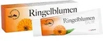 RINGELBLUMENSALBE 50 ml RINGELBLUMENSALBE 50 ml