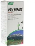 Molkosan A.vogel 1000 ml