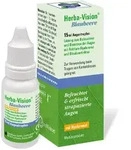 Herba-Vision Blaubeere 15 ml