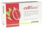 Cellfluxx Kapseln 120 St