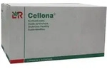 Cellona Synthetikwatte 10 cmx3 m Rolle 48 St