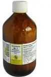 Biochemie 7 Magnesium phosphoricum D 12 1000 St