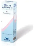 Zinkpaste Weich Lichtenstein 100 g