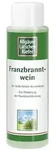 Allg&auml;uer Latschenkiefer Franzbranntwein 250 ml