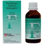 Hingfong Essenz Hofmann's 50 ml