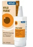 Hylo Parin 10 ml