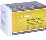 proSan Auge 90 St