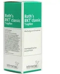 Roths RKT Classic Tropfen 50 ml