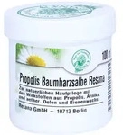 Propolis Baumharz Salbe 100 ml