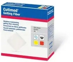 Cutimed Gelling Fiber Tamponade 5 St