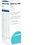 Ben-u-ron Saft 100 ml