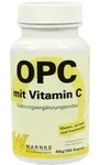 OPC 200 Bioflavonoide Kapseln 100 St