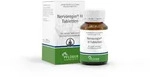 Nervoregin H Tabletten 200 St