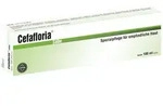 Cefafloria Salbe 100 g