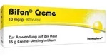 BIFON Creme 35 g