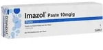 Imazol Paste 25 g