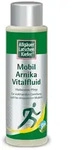 Allg&auml;uer Latschenkiefer Mobil Arnika Vitalfluid 250 ml