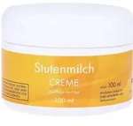 Stutenmilch Creme 100 ml