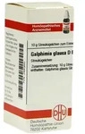 Galphimia glauca D6 Globuli 10 g