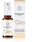 Spenglersan Kolloid Om 50 ml