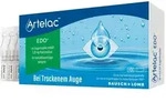 Artelac EDO Augentropfen, Tr&auml;nenersatzmittel 30X0,6 ml